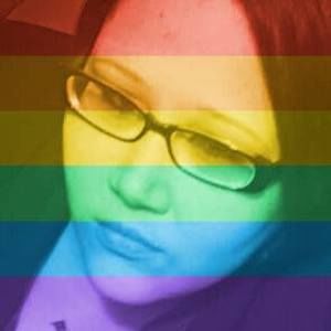 Meet your Posher, Fran